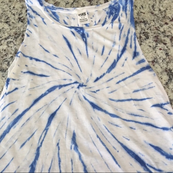 Tank! - Picture 3 of 5